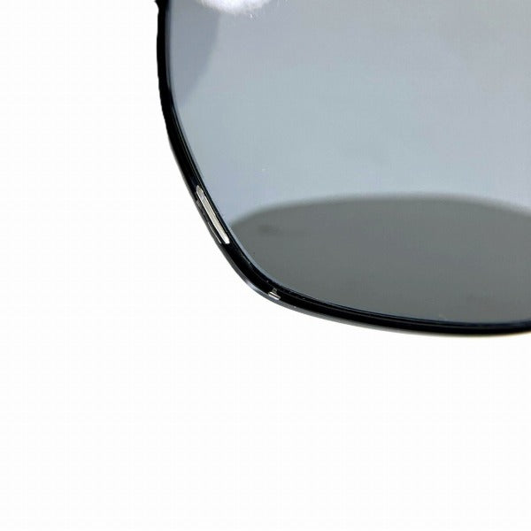 Chanel 4281-Q-H Sunglasses in Good Condition