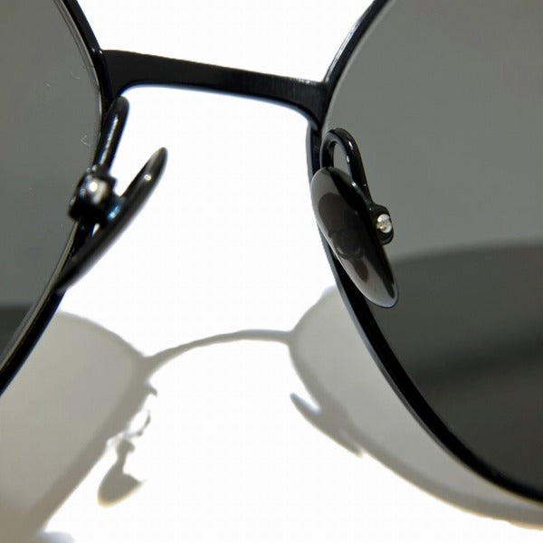 Chanel 4281-Q-H Sunglasses in Good Condition