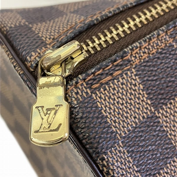 Louis Vuitton Papillon 30 Handbag N51303