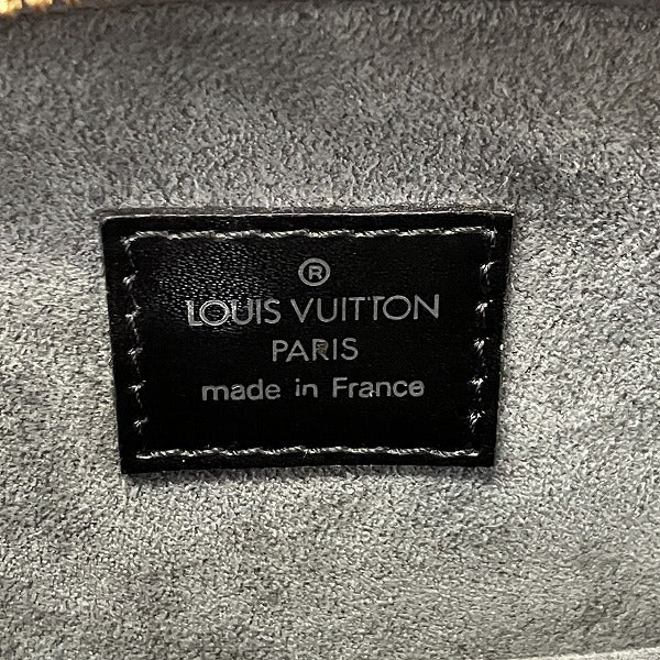 Louis Vuitton Epi Jasmine Handbag M52782