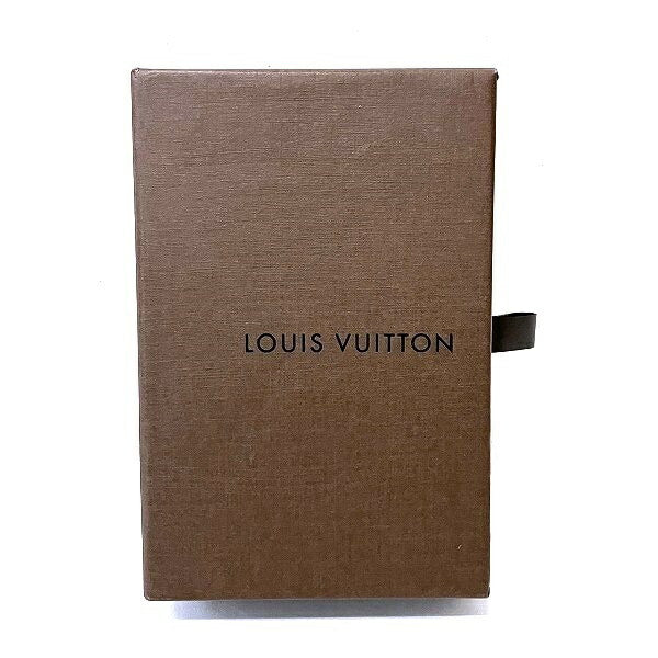 Louis Vuitton Mahina Anae Coin Case M64050