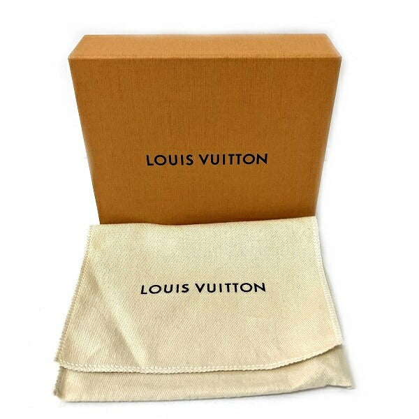 Louis Vuitton Vivienne Zippy Coin Purse N60492