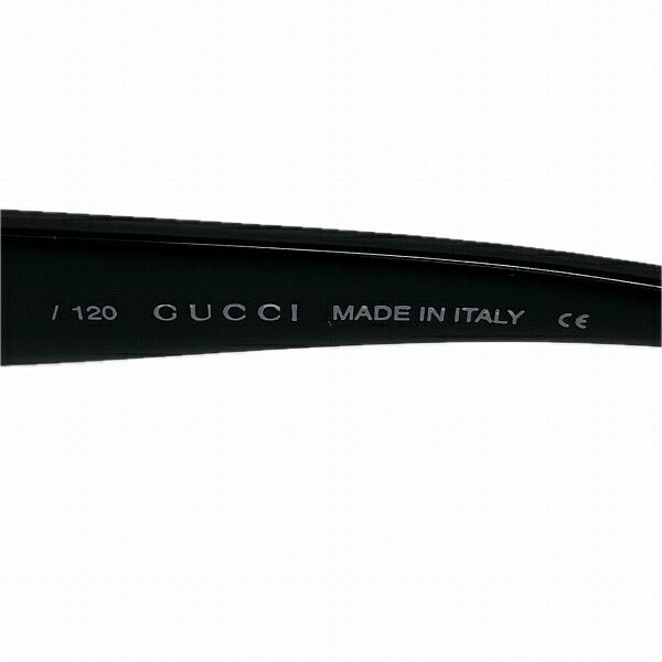 Gucci GG2454S Women's Sunglasses