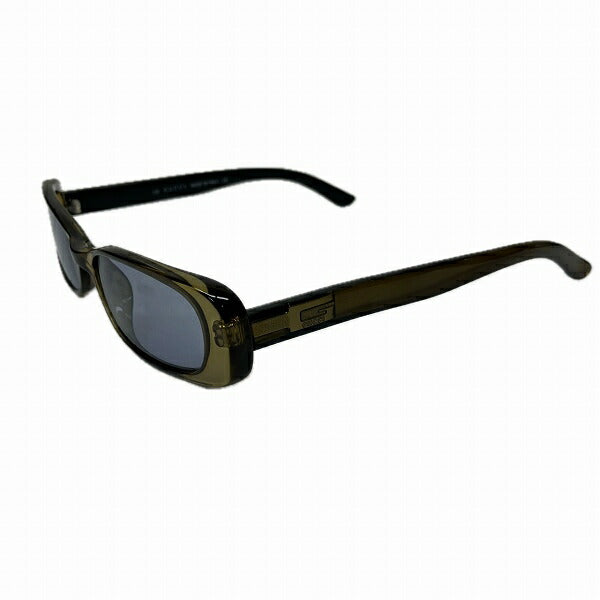 Gucci GG2443 E9J Sunglasses