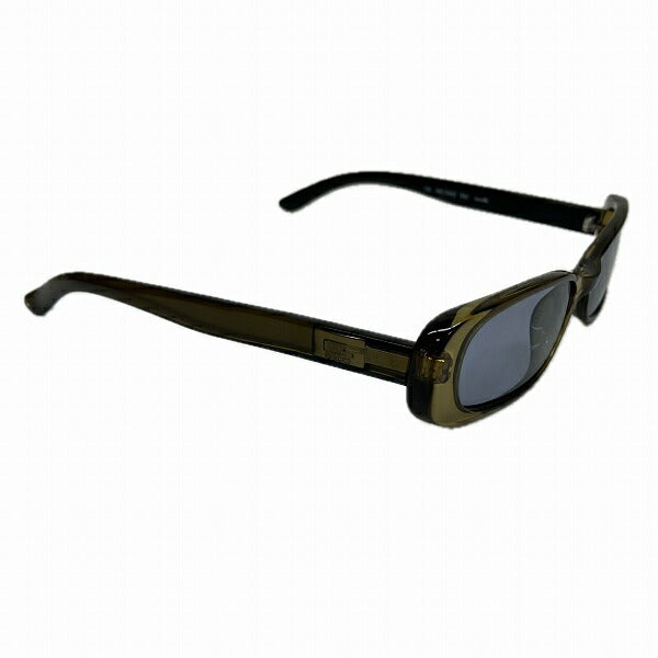 Gucci GG2443 E9J Sunglasses