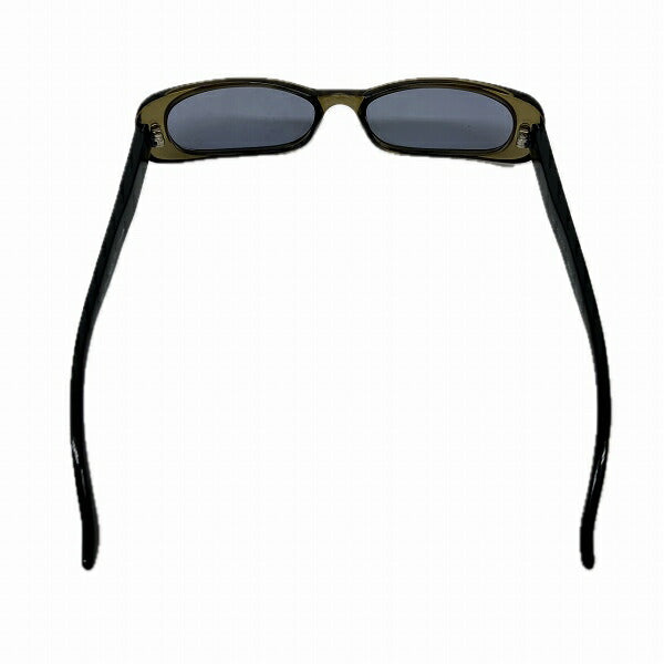 Gucci GG2443 E9J Sunglasses