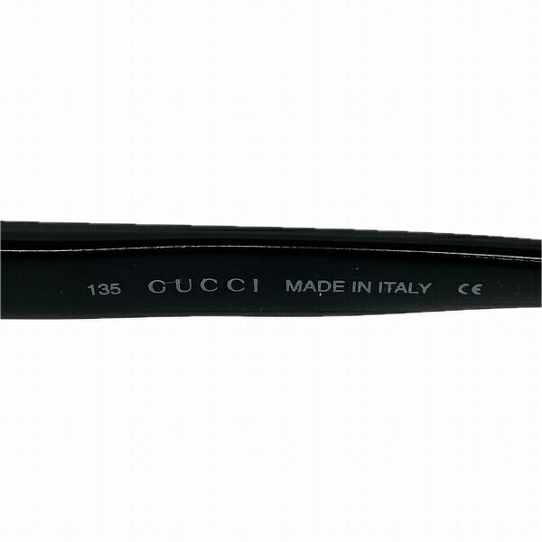 Gucci GG2443 E9J Sunglasses