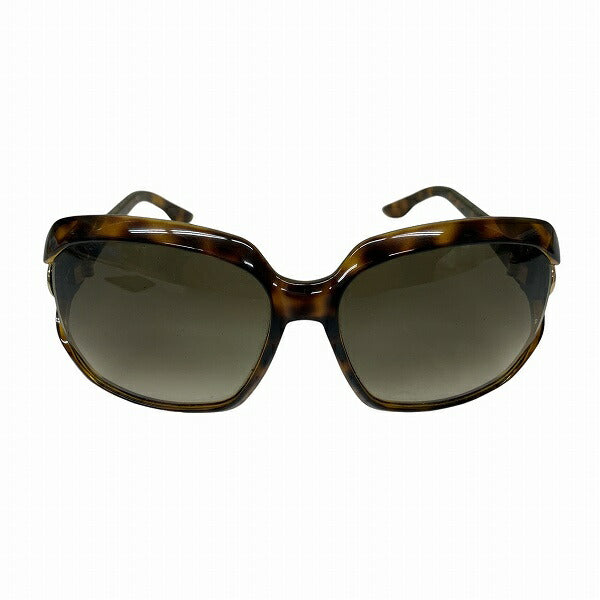 Gucci GG3110S Sunglasses