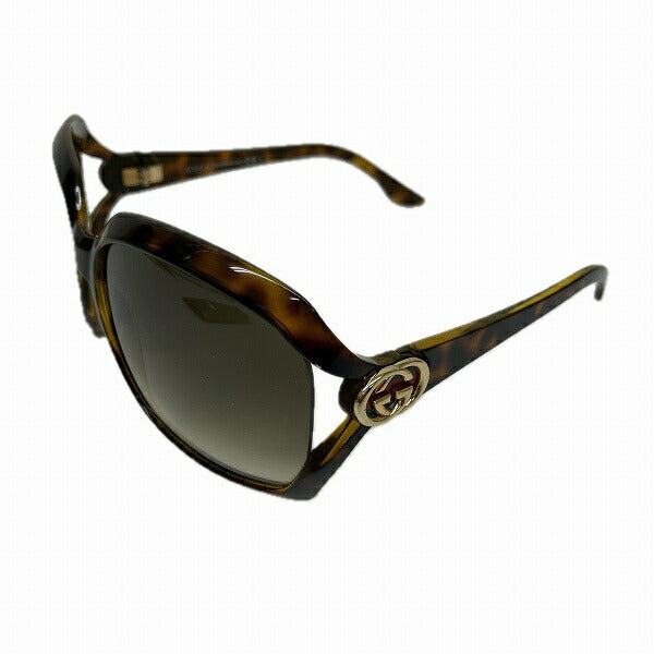 Gucci GG3110S Sunglasses