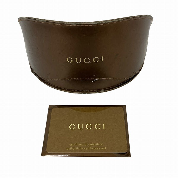 Gucci GG3110S Sunglasses