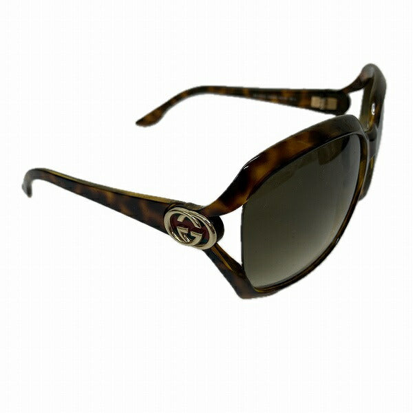 Gucci GG3110S Sunglasses