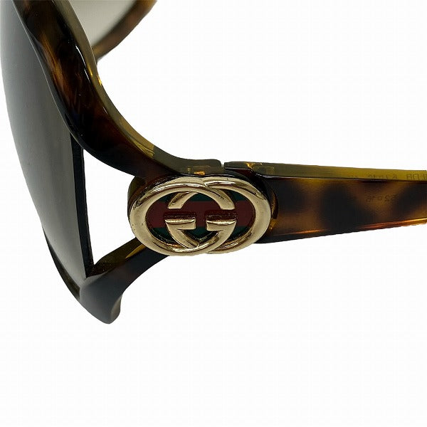 Gucci GG3110S Sunglasses