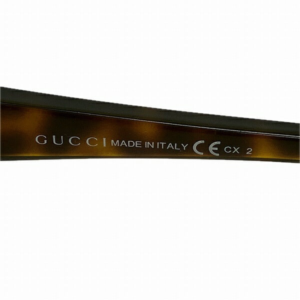 Gucci GG3110S Sunglasses