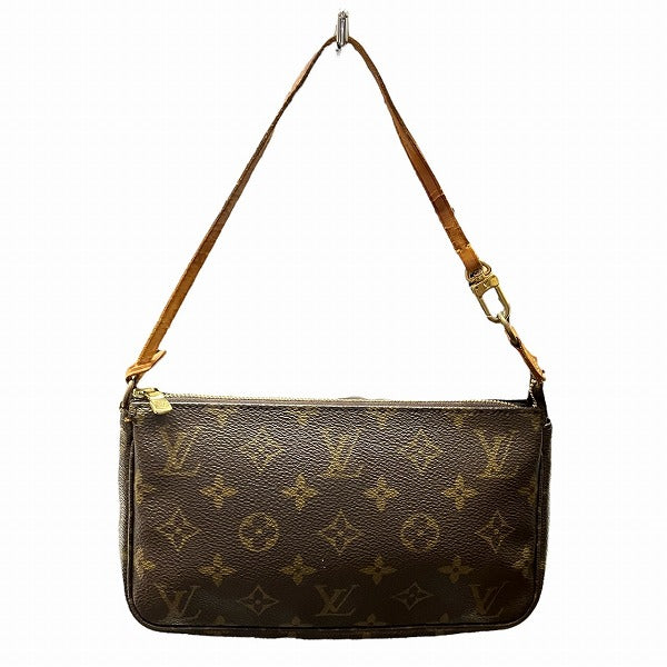 Louis Vuitton Pochette Accessoires M51980 Clutch