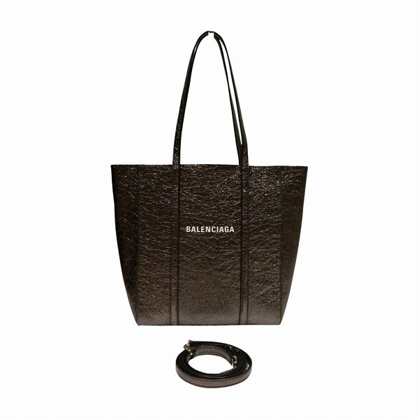 Balenciaga Everyday Tote XS Leather Bag in Great Condition