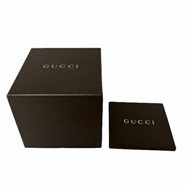 Gucci G-Timeless Quartz Watch 126.4