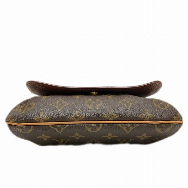 Louis Vuitton Musette Salsa Shoulder Bag M51258