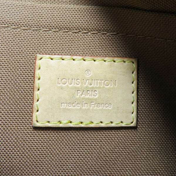 Louis Vuitton Thames PM Monogram Shoulder Bag