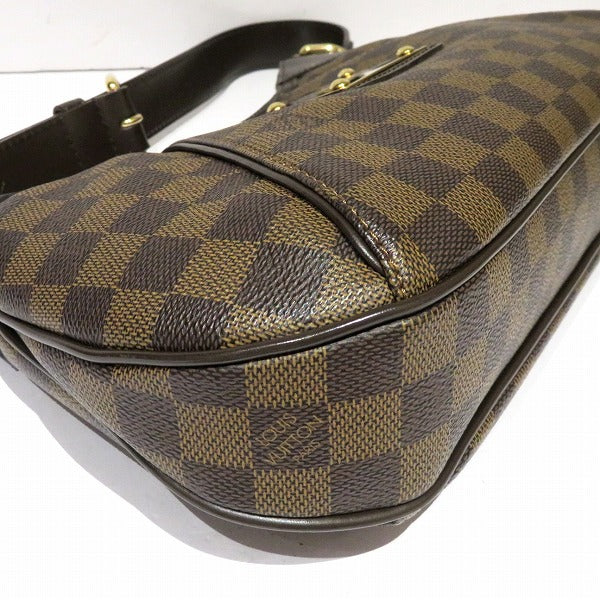 Louis Vuitton Thames PM Shoulder Bag N48180