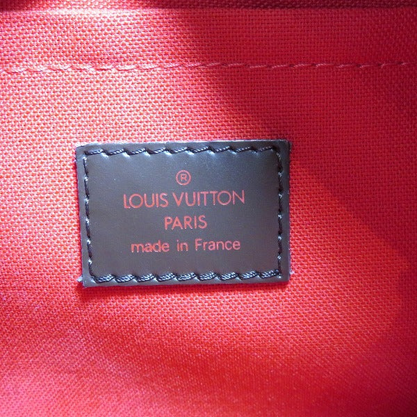 Louis Vuitton Thames PM Shoulder Bag N48180