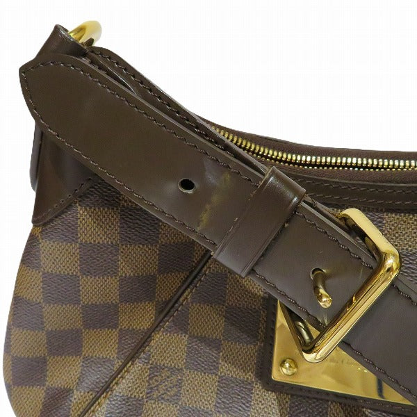 Louis Vuitton Thames PM Shoulder Bag N48180