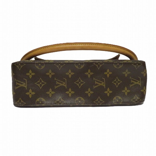 Louis Vuitton Mini Looping Shoulder Bag M51147