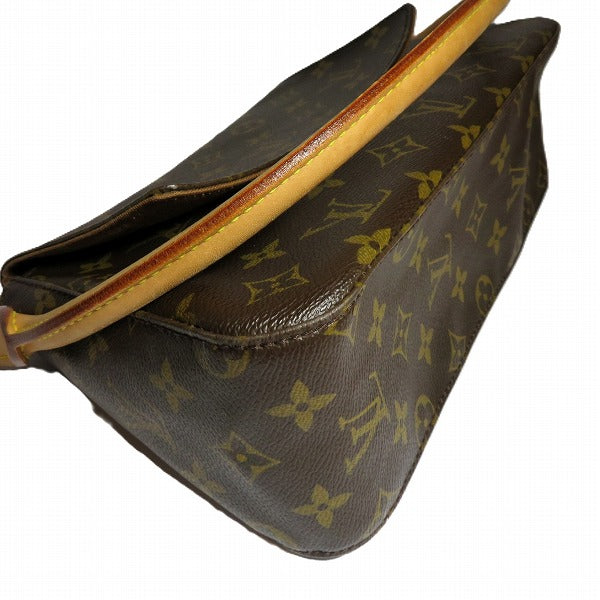 Louis Vuitton Mini Looping Shoulder Bag M51147