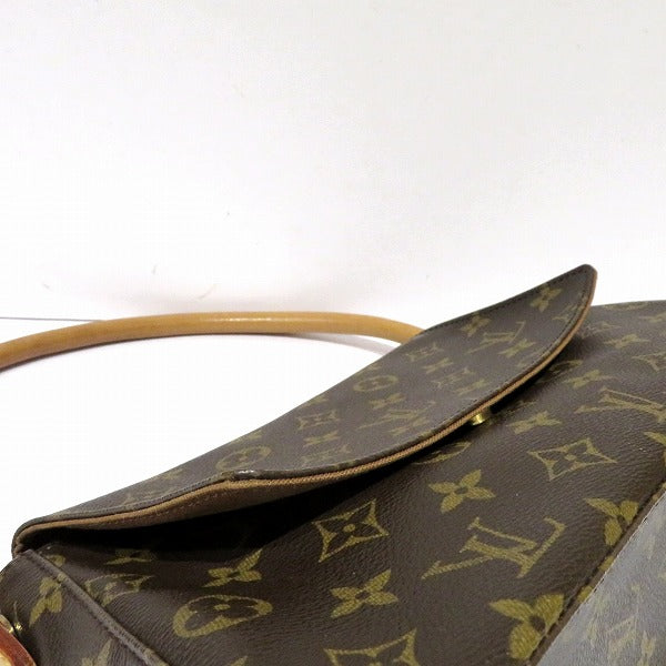 Louis Vuitton Mini Looping Shoulder Bag M51147