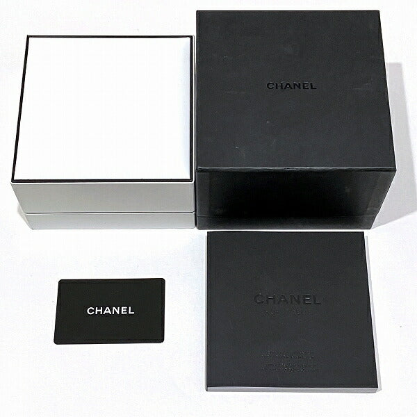 Chanel J12 Wanted H7418 Automatic Watch