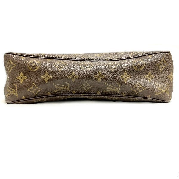 Louis Vuitton Monogram Toiletry Pouch M47522