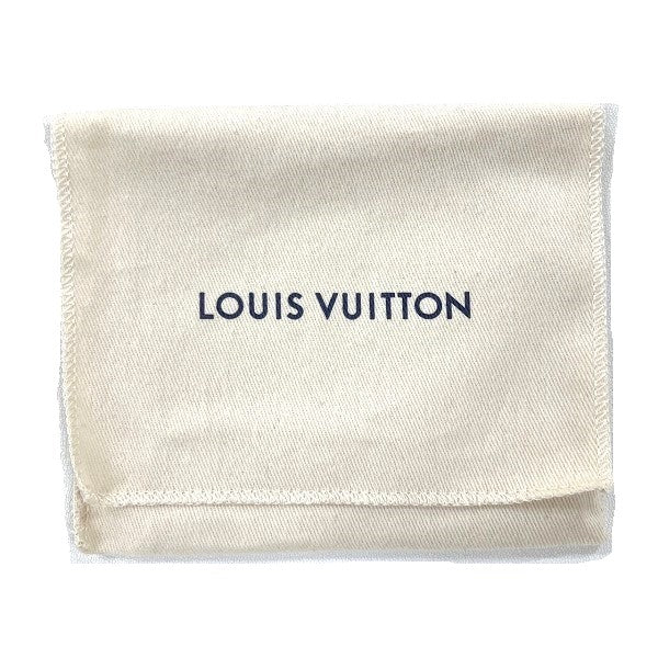 Louis Vuitton Monogram Zippy Coin Purse M60067