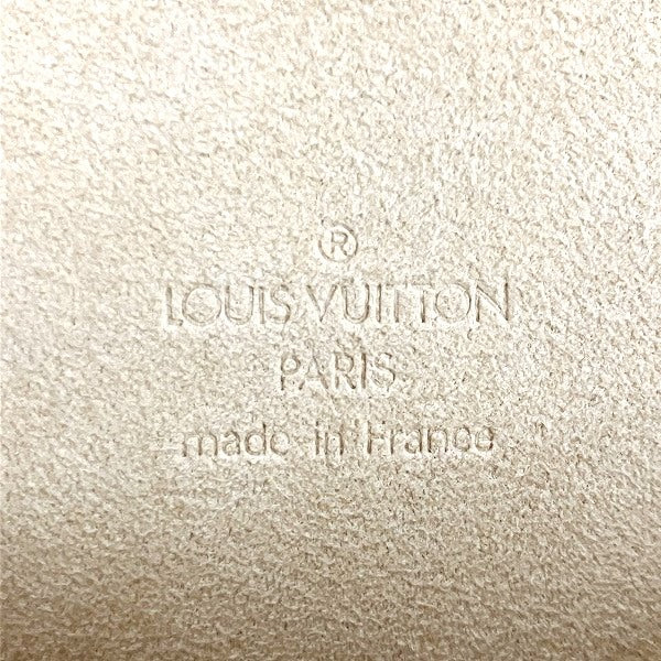 Louis Vuitton Pochette Florentine Waist Bag M51855