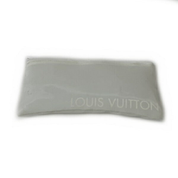 Louis Vuitton Hair Cube Inclusion Hair Tie