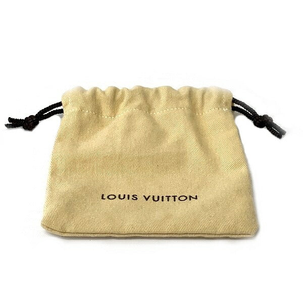 Louis Vuitton Resin Hair Accessory M66101