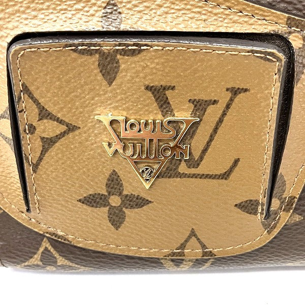 Louis Vuitton Zippy Wallet Shady M68796