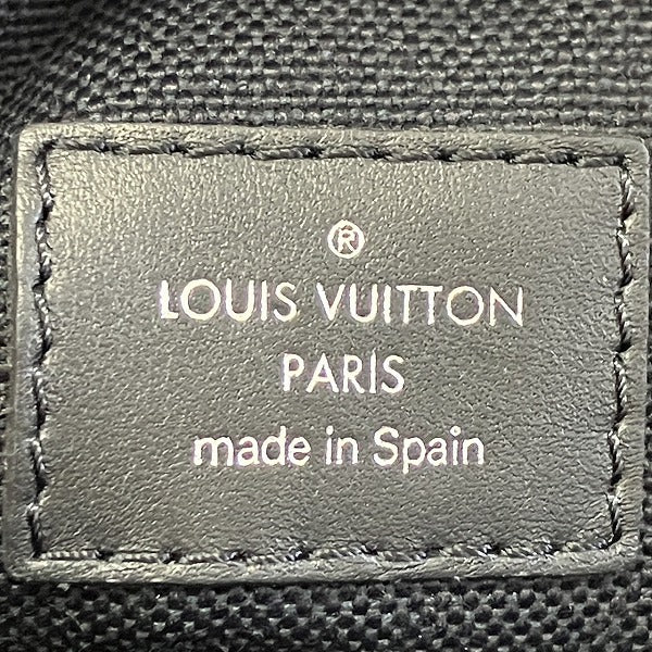 Louis Vuitton Canyon Messenger PM Bag M54963