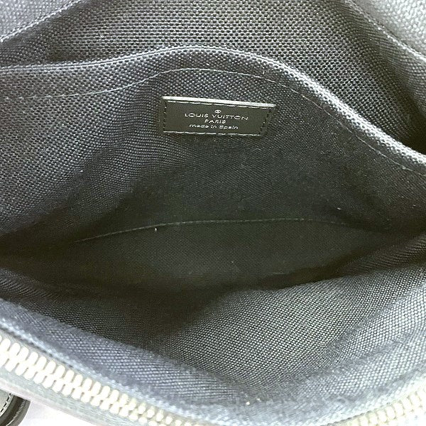 Louis Vuitton Canyon Messenger PM Bag M54963