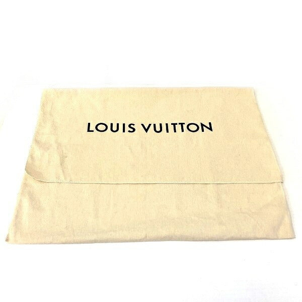 Louis Vuitton Canyon Messenger PM Bag M54963