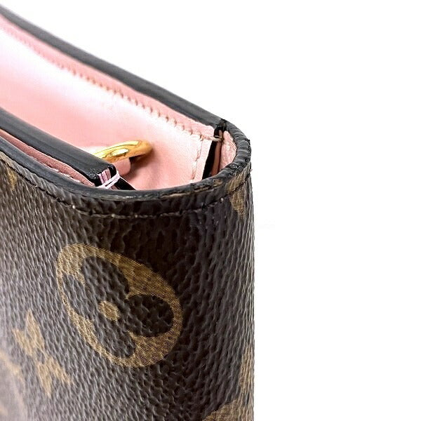 Louis Vuitton Monogram Wallet M67405