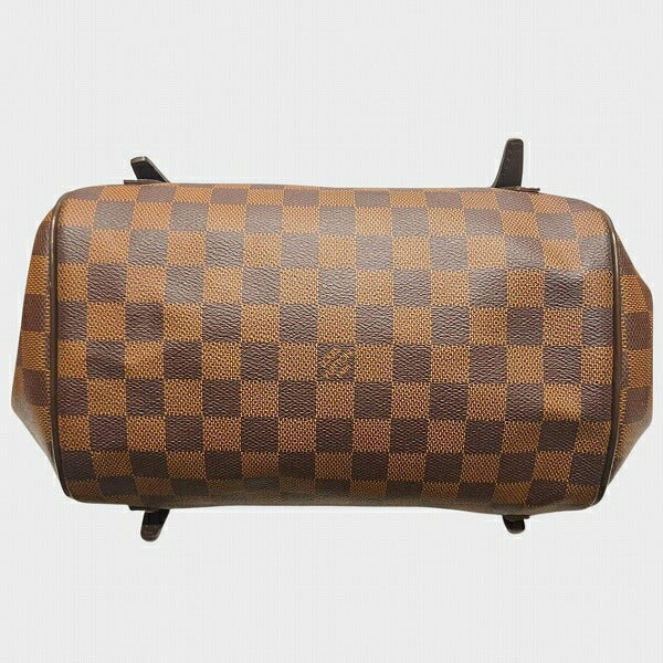 Louis Vuitton Damier Rivington PM Bag N41157