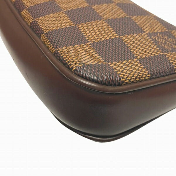 Louis Vuitton Damier Navona Clutch N51983