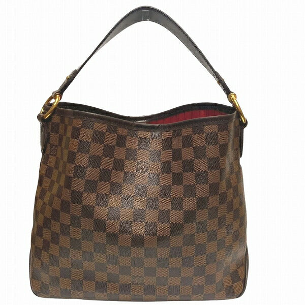 Louis Vuitton Delightful PM Shoulder Bag N41459