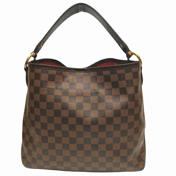 Louis Vuitton Delightful PM Shoulder Bag N41459