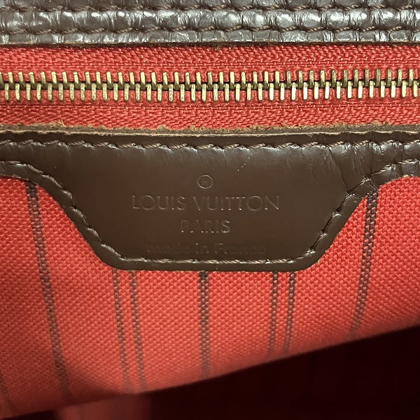 Louis Vuitton Delightful PM Shoulder Bag N41459