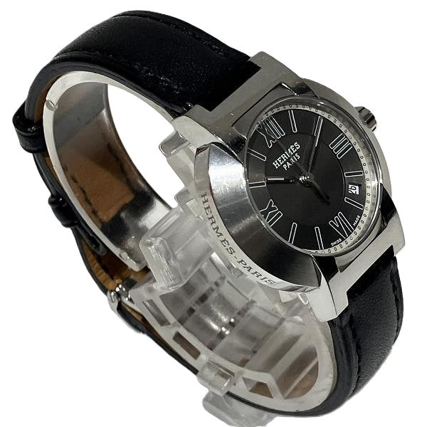 Hermes Nomade Automatic Watch NO1.210