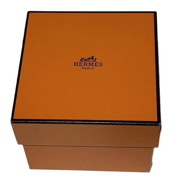 Hermes Nomade Automatic Watch NO1.210