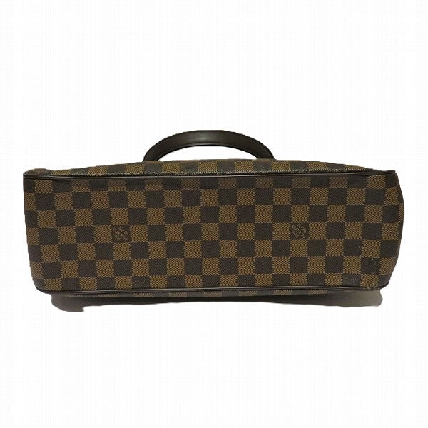 Louis Vuitton Damier Uzes Tote Bag N51128