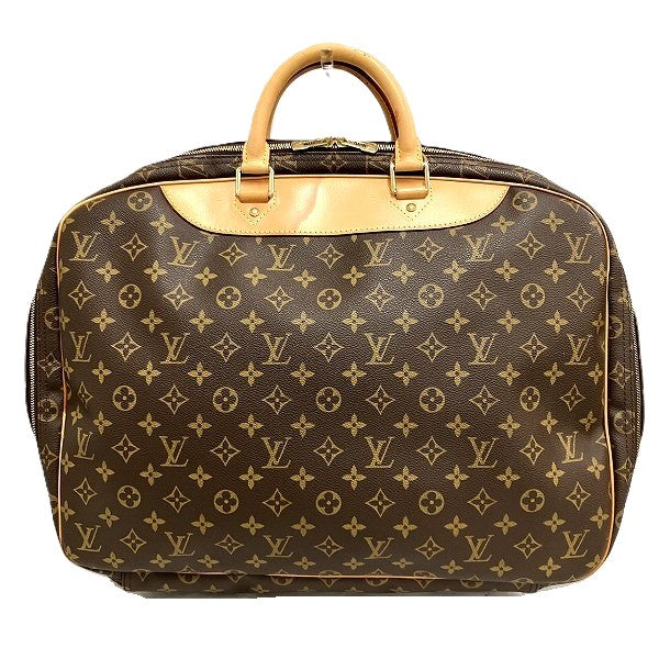 Louis Vuitton Alize 24H Travel Bag M41399