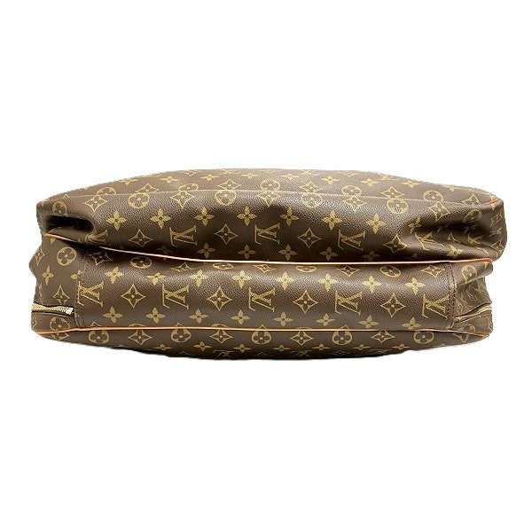 Louis Vuitton Alize 24H Travel Bag M41399