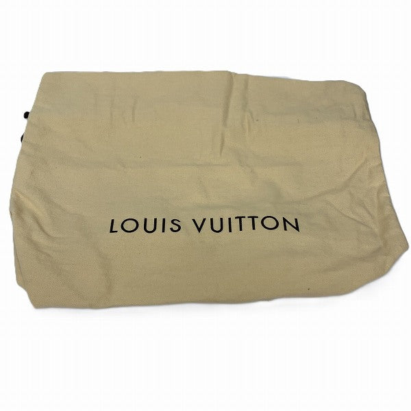 Louis Vuitton Reporter GM Shoulder Bag M45252